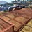 6.5-x-20'-t/a-gooseneck-trailer-image-9