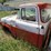 1958-ford-f100-image-2