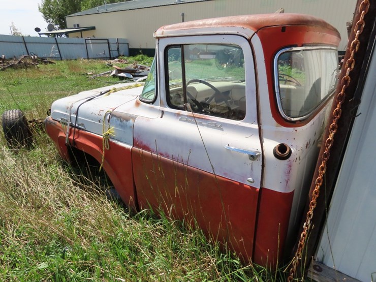 1958-ford-f100-image-2