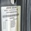 john-deere-6155m-image-15