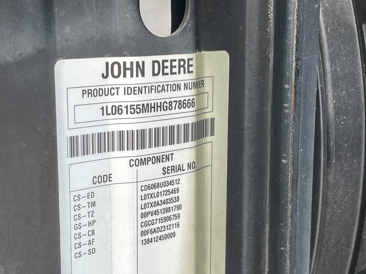 john-deere-6155m-image-15