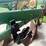 #6698-•-john-deere-4-bottom-plow-tiller-image-8