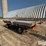 17'-flatbed-wagon-image-7