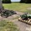 john-deere-load-command-image-3