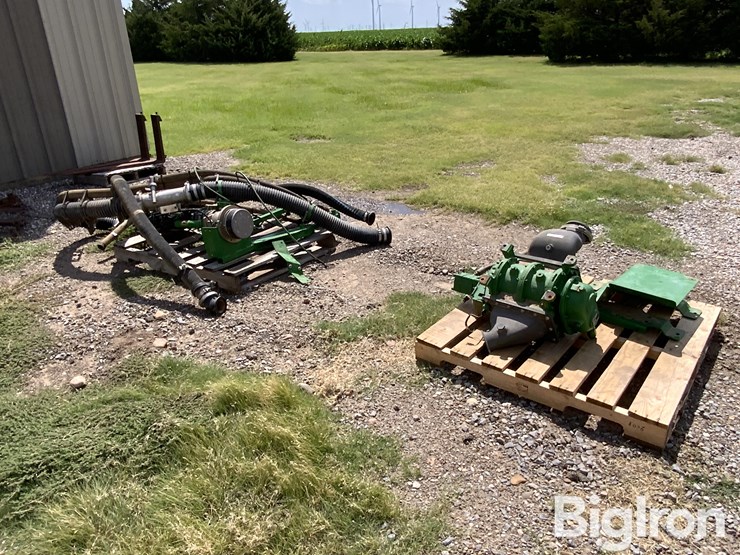 john-deere-load-command-image-3