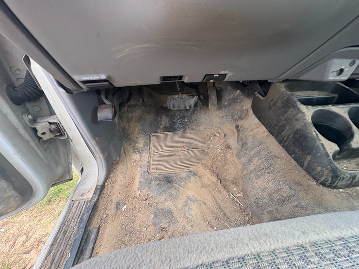1999-ford-ranger-image-30