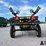 sprayer-specialties-vlu1000-image-6