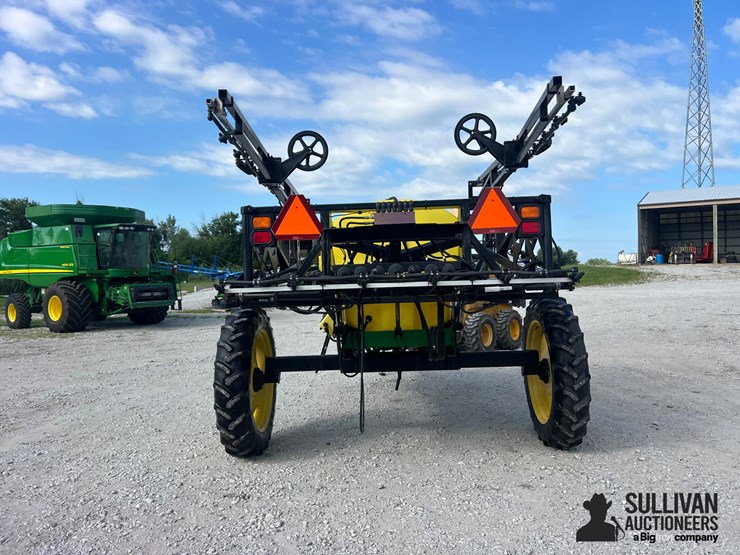 sprayer-specialties-vlu1000-image-6