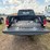 #68-•-#26110-•-2010-dodge-ram-pickup-vin:-1d7rv1gt3as218850-image-11