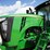 2013-john-deere-9510rt-image-12