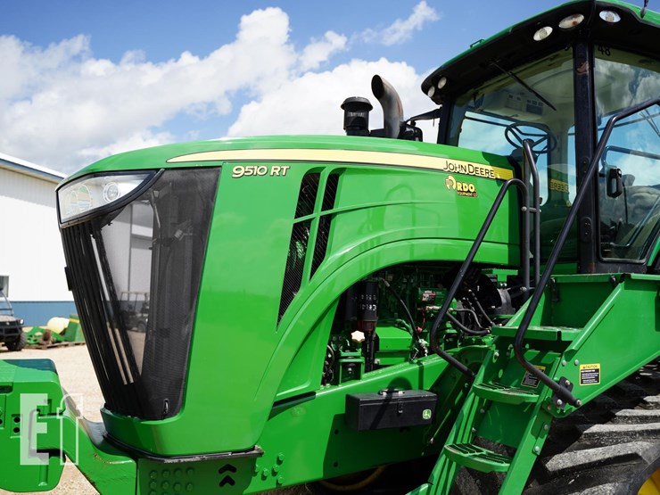 2013-john-deere-9510rt-image-12