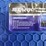 11pc-1"-sae-&-metric-socket-set-image-4