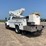 2008-gmc-7500-image-3