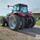 2010-case-ih-magnum-215-image-7