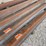 #8054-•-(1)-steel-stock-(cont.)-image-1