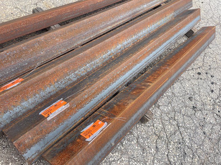 #8054-•-(1)-steel-stock-(cont.)-image-1