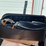 john-deere-7930-image-38
