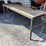steel-work-bench-image-5