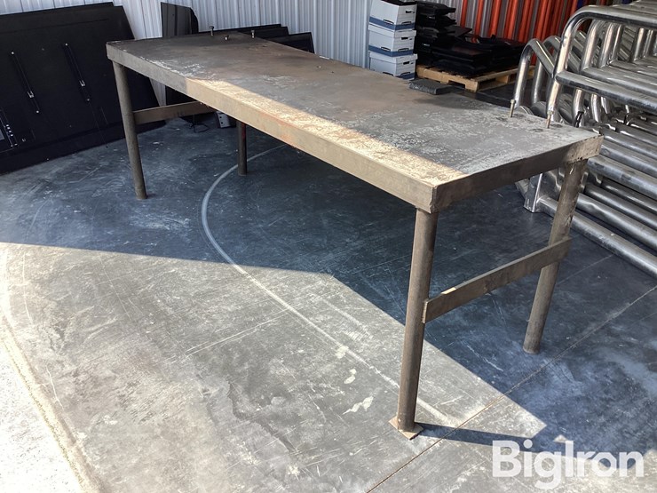 steel-work-bench-image-5