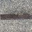 #8075-•-steel-stock-(cont.)-image-1