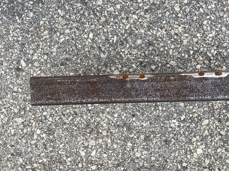 #8075-•-steel-stock-(cont.)-image-1