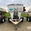 2005-par-kan-weigh-wagon-(jn2584,-unit-6039)-image-2