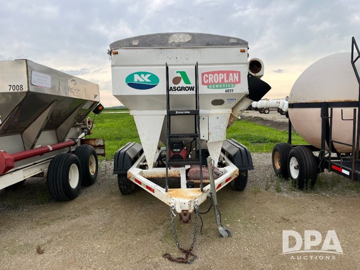 2005-par-kan-weigh-wagon-(jn2584,-unit-6039)-image-2