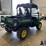 2013-john-deere-gator-image-5
