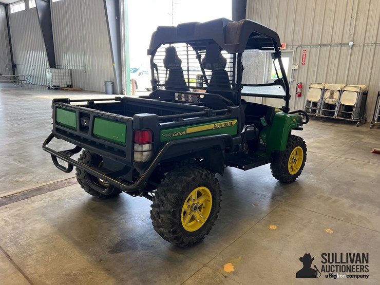2013-john-deere-gator-image-5