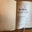 1949-john-deere-tractors-&-engines-service-manual-image-9