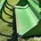 2010-john-deere-6115d-image-12