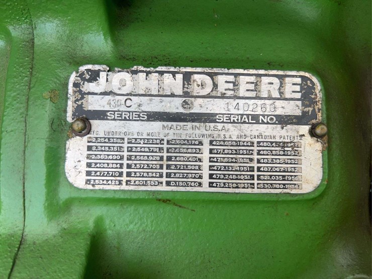 1959-john-deere-430c-image-63