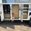 2008-gmc-7500-image-14
