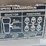 2005-sterling-dry-tender-truck-(gp11242,-unit-111565)-image-96