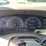 2000-ford-2000-image-22