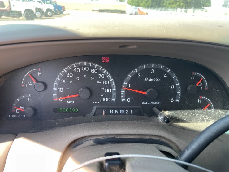 2000-ford-2000-image-22