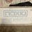 dixon-ztr-riding-mowers-sign-image-14