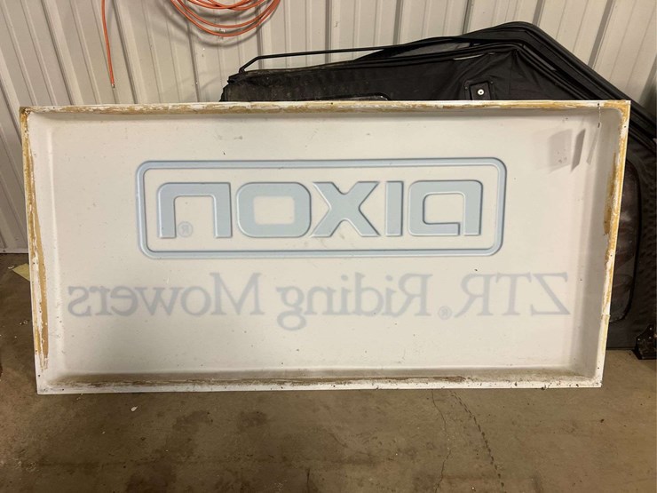 dixon-ztr-riding-mowers-sign-image-14