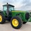 john-deere-8220-image-6