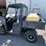2018-polaris-ranger-image-26