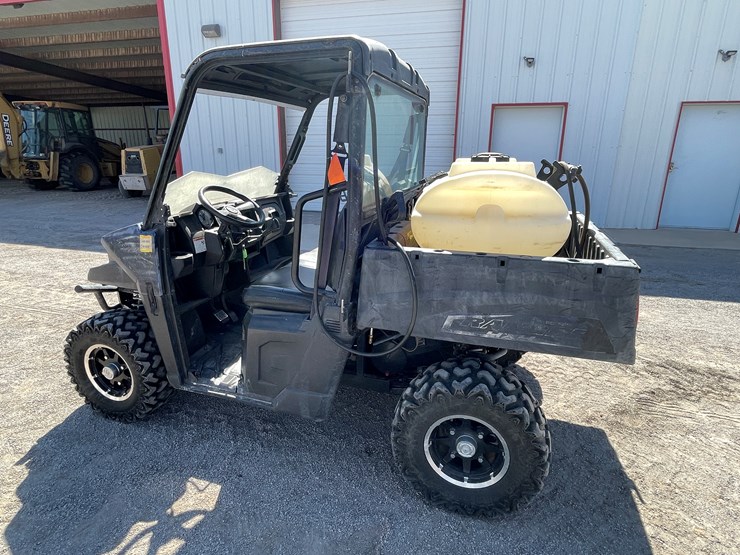 2018-polaris-ranger-image-26