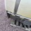 500-gal-saddle-tanks-image-9