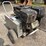 karcher-hd4.0/40gb-4,000psi-pressure-washer-image-4