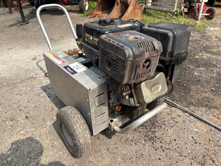 karcher-hd4.0/40gb-4,000psi-pressure-washer-image-4