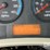 2010-ihc-prostar-7500-lp-truck-(jn2563,-unit-2204)-image-82
