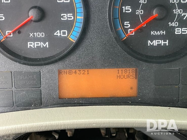 2010-ihc-prostar-7500-lp-truck-(jn2563,-unit-2204)-image-82