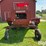 1985-hesston-6450-image-6