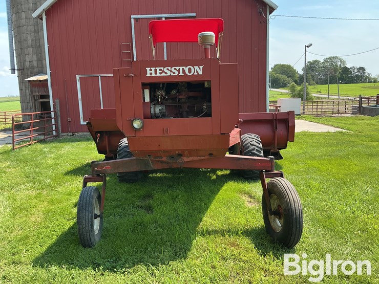 1985-hesston-6450-image-6
