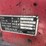 2014-takeuchi-tb285-image-15