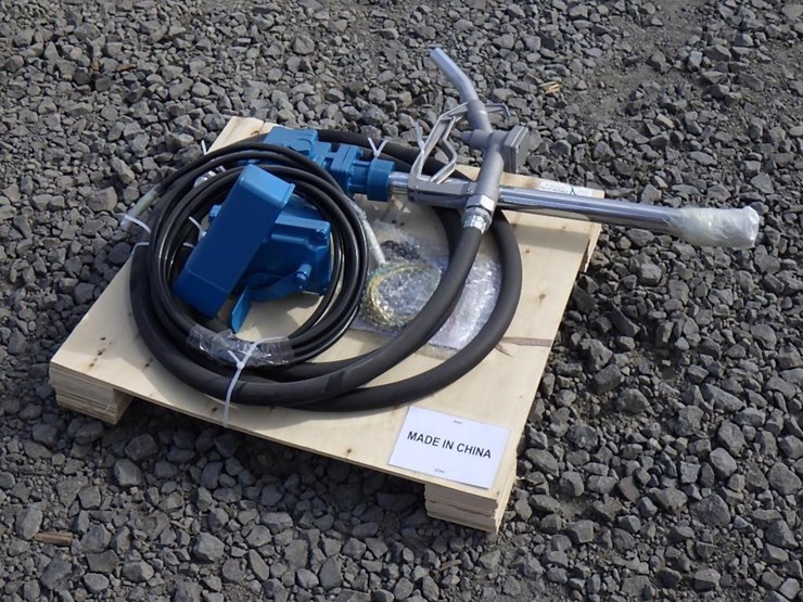 12v-20-transfer-pump-image-1